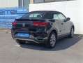 Volkswagen T-Roc Cabriolet Style 1,5 LED PDC ACC Schwarz - thumbnail 5