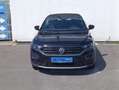 Volkswagen T-Roc Cabriolet Style 1,5 LED PDC ACC Schwarz - thumbnail 7