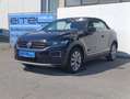 Volkswagen T-Roc Cabriolet Style 1,5 LED PDC ACC Schwarz - thumbnail 2