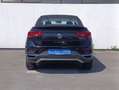 Volkswagen T-Roc Cabriolet Style 1,5 LED PDC ACC Schwarz - thumbnail 8
