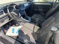 Volkswagen T-Roc Cabriolet Style 1,5 LED PDC ACC Schwarz - thumbnail 10