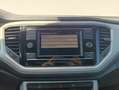 Volkswagen T-Roc Cabriolet Style 1,5 LED PDC ACC Schwarz - thumbnail 18