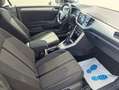 Volkswagen T-Roc Cabriolet Style 1,5 LED PDC ACC Schwarz - thumbnail 15