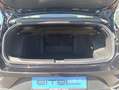 Volkswagen T-Roc Cabriolet Style 1,5 LED PDC ACC Schwarz - thumbnail 9