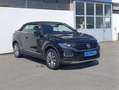 Volkswagen T-Roc Cabriolet Style 1,5 LED PDC ACC Schwarz - thumbnail 4