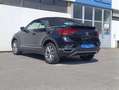 Volkswagen T-Roc Cabriolet Style 1,5 LED PDC ACC Schwarz - thumbnail 6