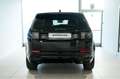 Land Rover Discovery Sport 2.0D TD4 163CV AWD A. UR - thumbnail 10