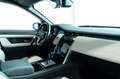 Land Rover Discovery Sport 2.0D TD4 163CV AWD A. UR - thumbnail 3