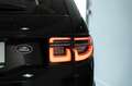Land Rover Discovery Sport 2.0D TD4 163CV AWD A. UR - thumbnail 13