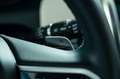 Land Rover Discovery Sport 2.0D TD4 163CV AWD A. UR - thumbnail 12