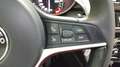 Alfa Romeo Stelvio 2.0 Executive AWD Aut. 280 Rojo - thumbnail 24