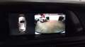 Alfa Romeo Stelvio 2.0 Executive AWD Aut. 280 Rojo - thumbnail 28