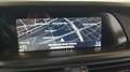Alfa Romeo Stelvio 2.0 Executive AWD Aut. 280 Rojo - thumbnail 26