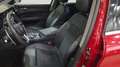 Alfa Romeo Stelvio 2.0 Executive AWD Aut. 280 Rojo - thumbnail 16