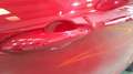 Alfa Romeo Stelvio 2.0 Executive AWD Aut. 280 Rojo - thumbnail 11