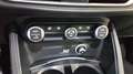 Alfa Romeo Stelvio 2.0 Executive AWD Aut. 280 Rojo - thumbnail 29