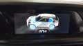 Alfa Romeo Stelvio 2.0 Executive AWD Aut. 280 Rojo - thumbnail 30