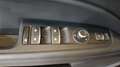 Alfa Romeo Stelvio 2.0 Executive AWD Aut. 280 Rojo - thumbnail 17