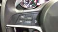 Alfa Romeo Stelvio 2.0 Executive AWD Aut. 280 Rojo - thumbnail 25