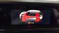 Alfa Romeo Stelvio 2.0 Executive AWD Aut. 280 Rojo - thumbnail 31