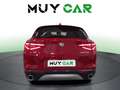 Alfa Romeo Stelvio 2.0 Executive AWD Aut. 280 Rojo - thumbnail 6