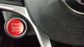 Alfa Romeo Stelvio 2.0 Executive AWD Aut. 280 Rojo - thumbnail 33