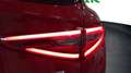 Alfa Romeo Stelvio 2.0 Executive AWD Aut. 280 Rojo - thumbnail 10