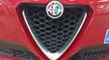 Alfa Romeo Stelvio 2.0 Executive AWD Aut. 280 Rojo - thumbnail 14