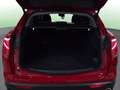 Alfa Romeo Stelvio 2.0 Executive AWD Aut. 280 Rojo - thumbnail 20