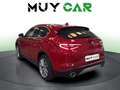 Alfa Romeo Stelvio 2.0 Executive AWD Aut. 280 Rojo - thumbnail 5