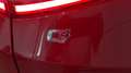 Alfa Romeo Stelvio 2.0 Executive AWD Aut. 280 Rojo - thumbnail 9