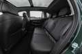 Geely Starray EM-i 1.5 MAX+ LONG RANGE 29,8 KWH | 136km WLTP | Panora Schwarz - thumbnail 3