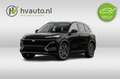 Geely Starray EM-i 1.5 MAX+ LONG RANGE 29,8 KWH | 136km WLTP | Panora Schwarz - thumbnail 1