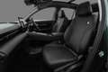 Geely Starray EM-i 1.5 MAX+ LONG RANGE 29,8 KWH | 136km WLTP | Panora Schwarz - thumbnail 2