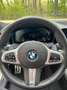 BMW 318 318i Aut. M Sport Wit - thumbnail 7