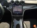 Mercedes-Benz C 220 d Azul - thumbnail 8