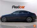 Mercedes-Benz C 220 d Azul - thumbnail 5