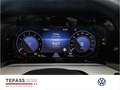Volkswagen Golf VIII Lim. 1.5 eTSI DSG Life NAVI KLIMA PDC SITZHEI Blau - thumbnail 16