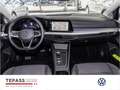 Volkswagen Golf VIII Lim. 1.5 eTSI DSG Life NAVI KLIMA PDC SITZHEI Blau - thumbnail 7