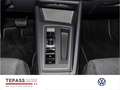 Volkswagen Golf VIII Lim. 1.5 eTSI DSG Life NAVI KLIMA PDC SITZHEI Blau - thumbnail 12