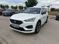 SEAT Tarraco FR 1.5 TSI 7-Gang DSG/AHK/FaPaXL/el.Heck Weiß - thumbnail 10