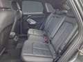Audi Q3 35 TDI S line NAVI+ ACC KAM. 18" LEDER Schwarz - thumbnail 21