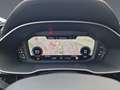 Audi Q3 35 TDI S line NAVI+ ACC KAM. 18" LEDER Schwarz - thumbnail 12