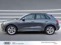 Audi Q3 35 TDI S line NAVI+ ACC KAM. 18" LEDER Schwarz - thumbnail 5