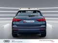 Audi Q3 35 TDI S line NAVI+ ACC KAM. 18" LEDER Schwarz - thumbnail 7