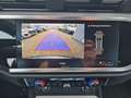 Audi Q3 35 TDI S line NAVI+ ACC KAM. 18" LEDER Schwarz - thumbnail 16