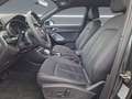 Audi Q3 35 TDI S line NAVI+ ACC KAM. 18" LEDER Schwarz - thumbnail 19