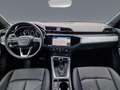 Audi Q3 35 TDI S line NAVI+ ACC KAM. 18" LEDER Schwarz - thumbnail 10