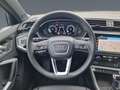 Audi Q3 35 TDI S line NAVI+ ACC KAM. 18" LEDER Schwarz - thumbnail 13