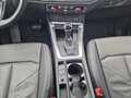 Audi Q3 35 TDI S line NAVI+ ACC KAM. 18" LEDER Schwarz - thumbnail 18